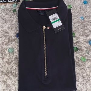 BNWT Tommy Hilfiger Polos